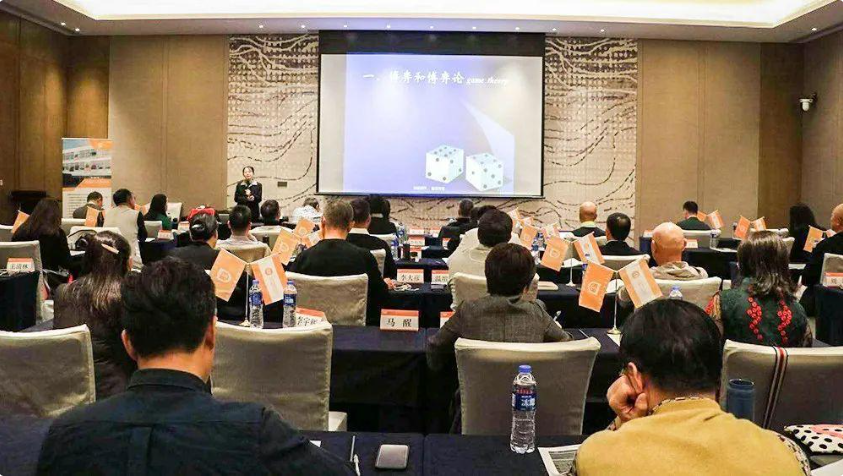 免聯(lián)考國際碩士和專升本哪個好一點