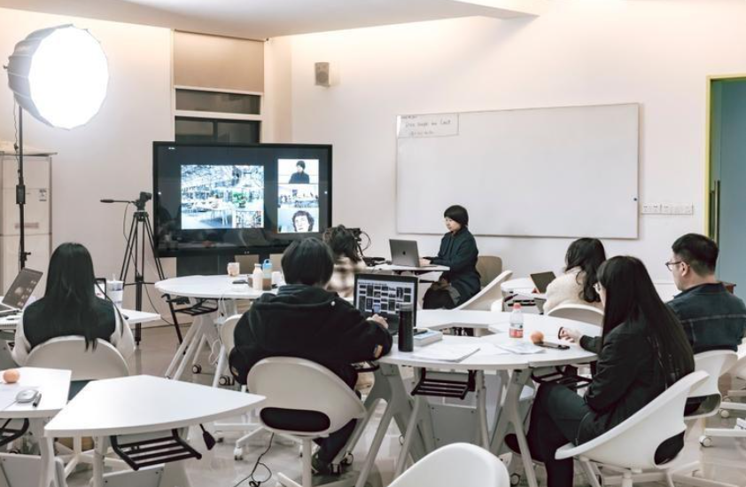中外合作辦學碩工含金量怎么樣