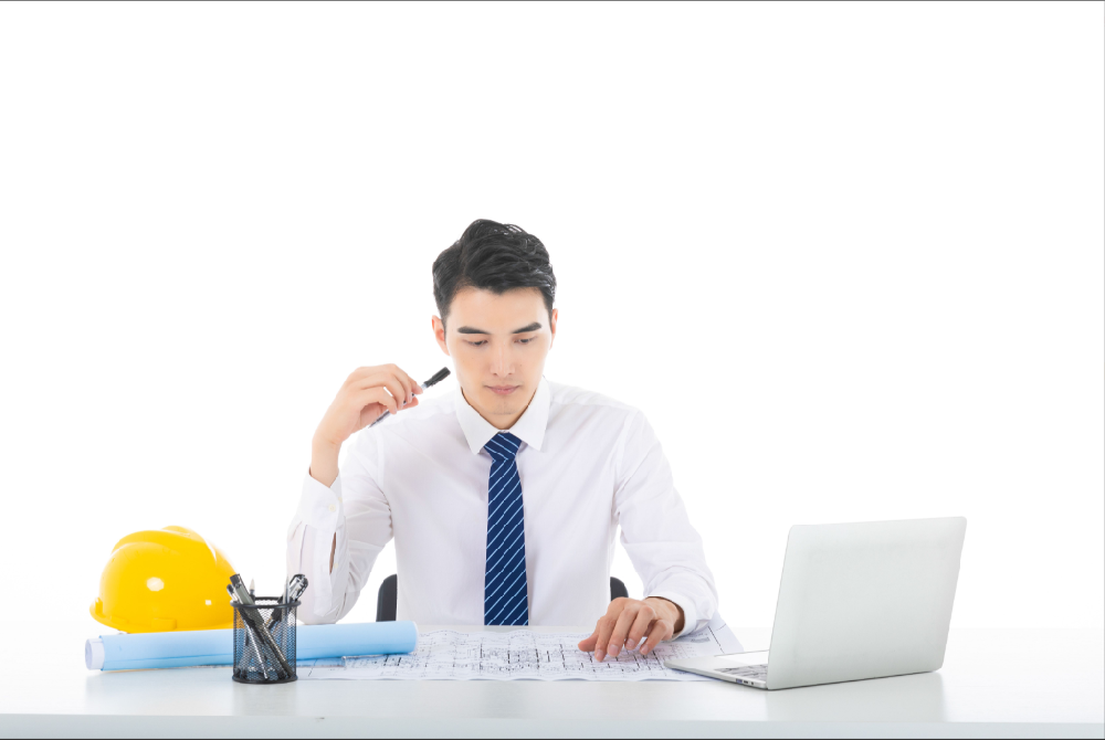 國際市場及國際企業理學碩士