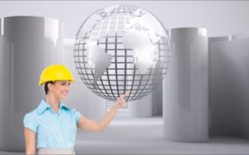 國際城市設(shè)計學碩士怎么樣