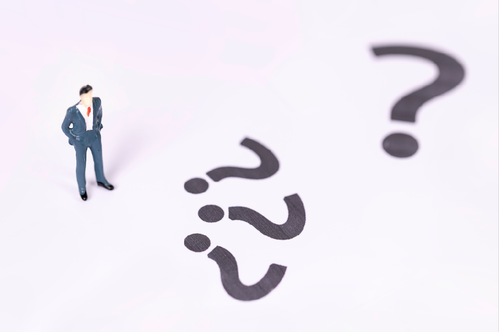 國際全球教育研究文學碩士多少錢