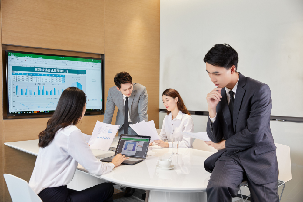 國(guó)際較社會(huì)政策社會(huì)科學(xué)碩士和專升本哪個(gè)好一點(diǎn)