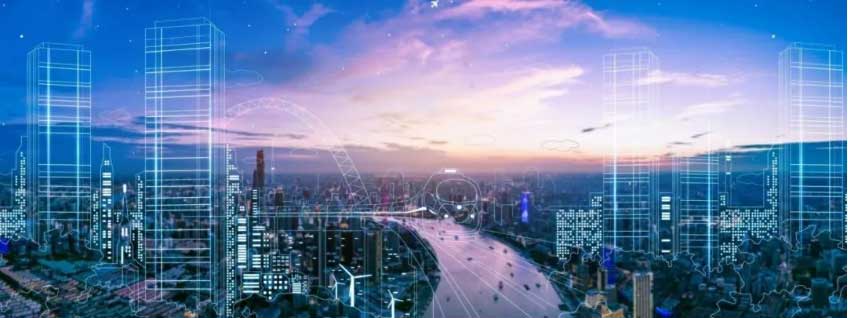 國際管理社會科學碩士文憑就業前景