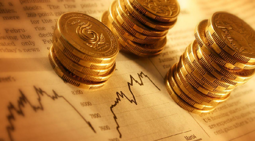 國際碩士金融科技應用學費