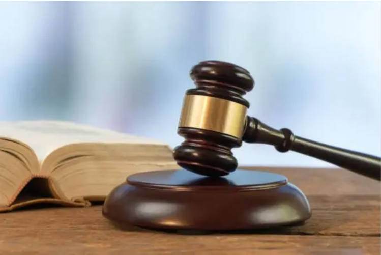 國際碩士刑事司法學學費