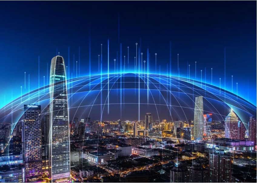 國際較社會政策社會科學碩士學費