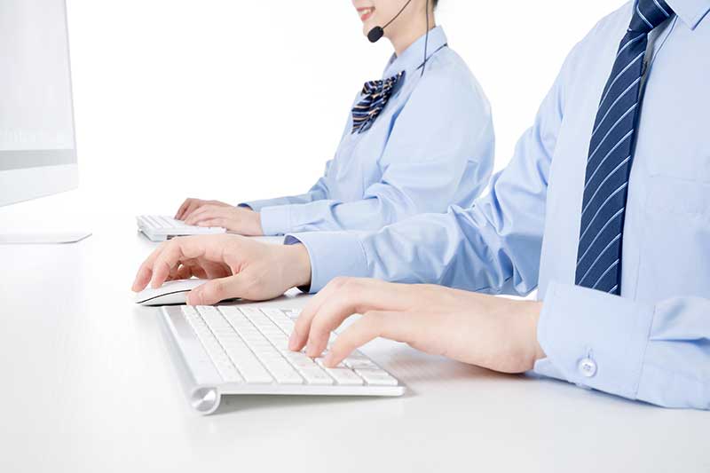 國際管理專業理學碩士申報條件