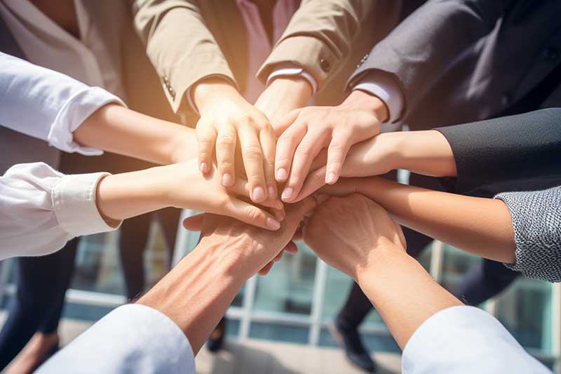 國際企業管理碩士報考條件