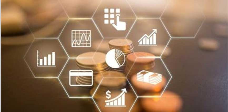 國際金融科技應(yīng)用碩士報(bào)考條件