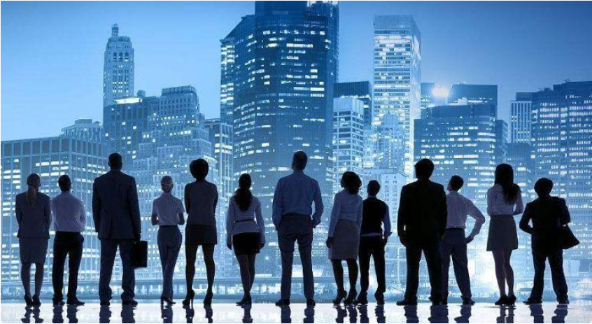 國際社會企業碩士報考條件