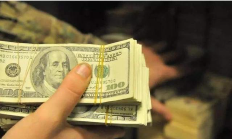 國際金融科技應用碩士怎么申請