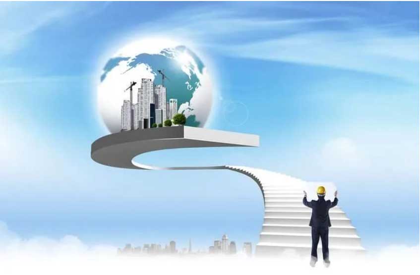 國際社會企業(yè)碩士怎么申請
