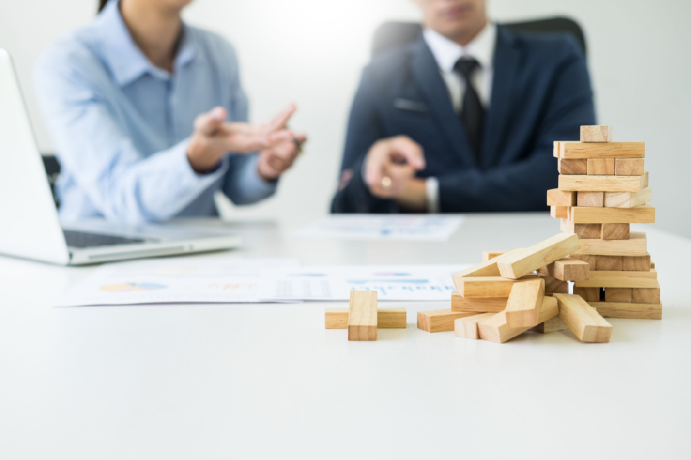 在職國際領導體驗式學習活動文學碩士國內承認嗎