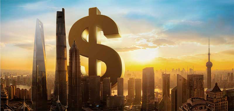 在職國際保險管理理學碩士國內(nèi)承認嗎？