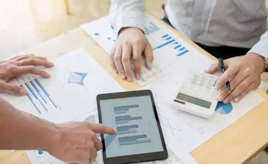 在職國際較社會政策社會科學碩士國內承認嗎